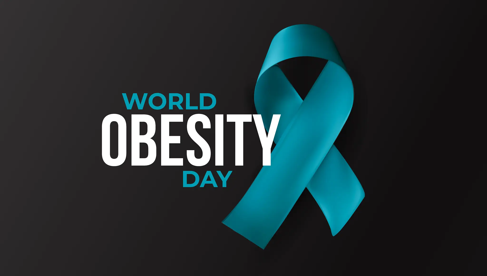 World Obesity Day 2026 (4 March): Date, Theme, Meaning, Wishes, Quotes, Poster Ideas, Quiz, Polls & Awareness Guide