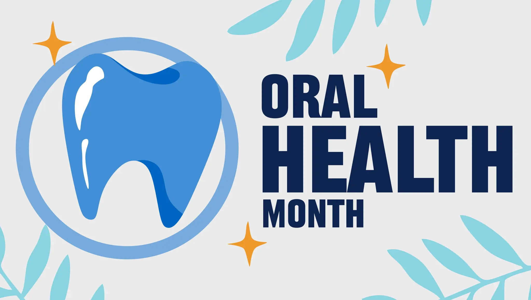 World Oral Health Day 2026 (20 March): Meaning, Theme, Importance, Tips, Wishes & Awareness