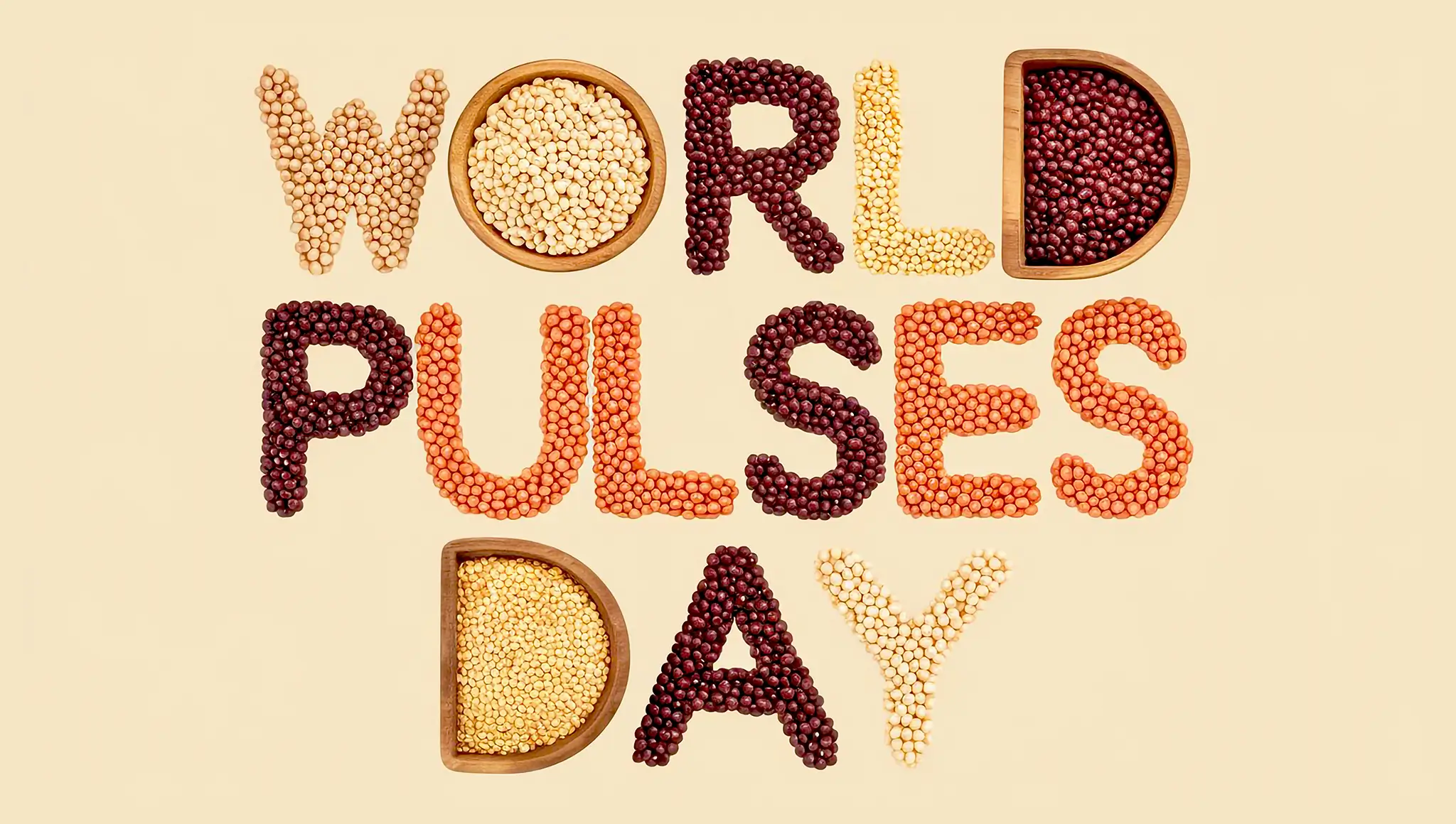 World Pulses Day 2026 (10 February): Date, Theme, History & Why Pulses Matter for People & Planet
