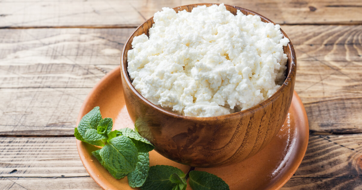 World Quark Day 2026: Date, History, Wishes, & Celebration